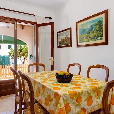 Casa Blanca By 빌라