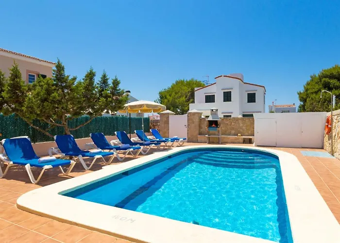 Casa Blanca By * 칼라 블랑카