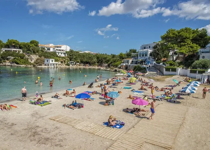 Casa Blanca By 칼라 블랑카