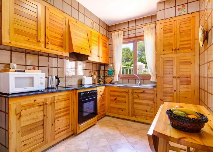 Casa Blanca By * 칼라 블랑카