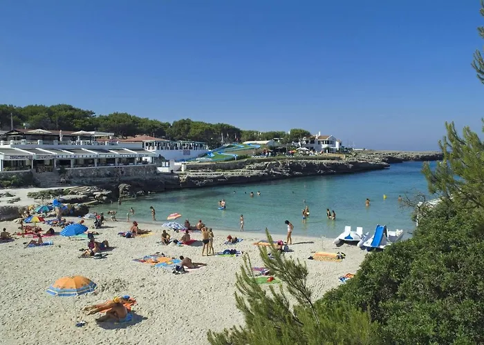 Casa Blanca By 칼라 블랑카