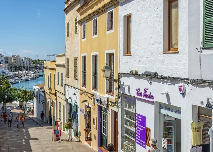 Casa Blanca By 빌라 칼라 블랑카