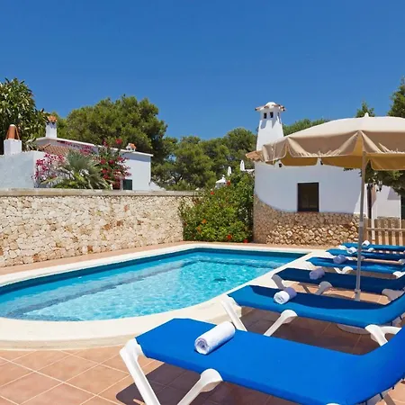 Casa Blanca By